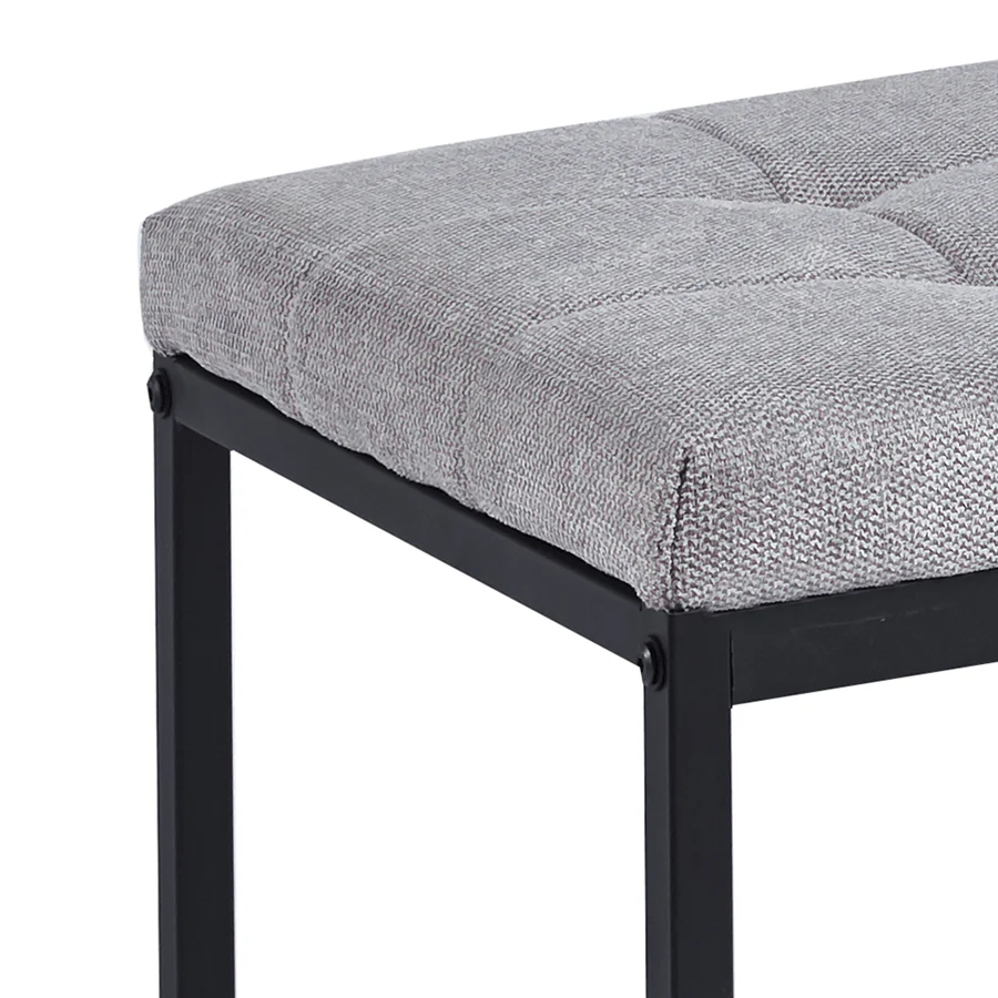 Lyra Bench - Image 9