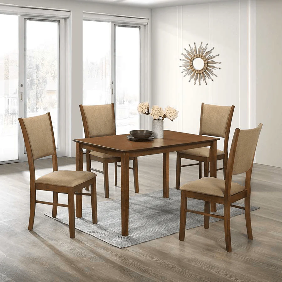 Macie Dining Chair - Image 14