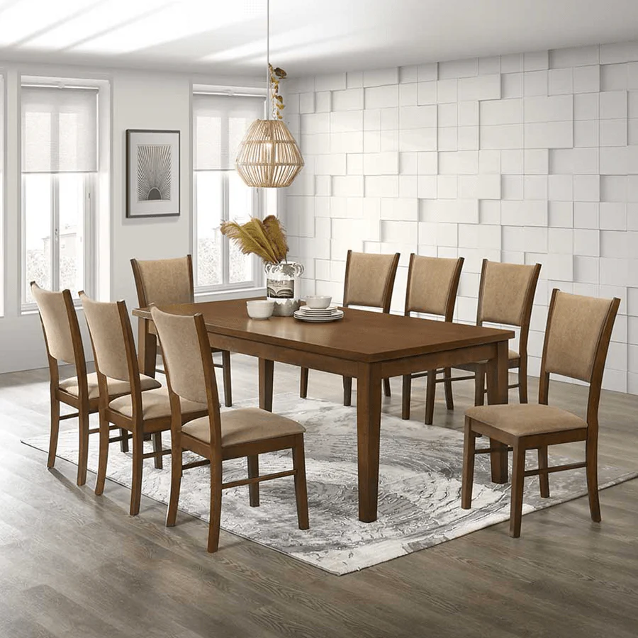 Macie Dining Chair - Image 18