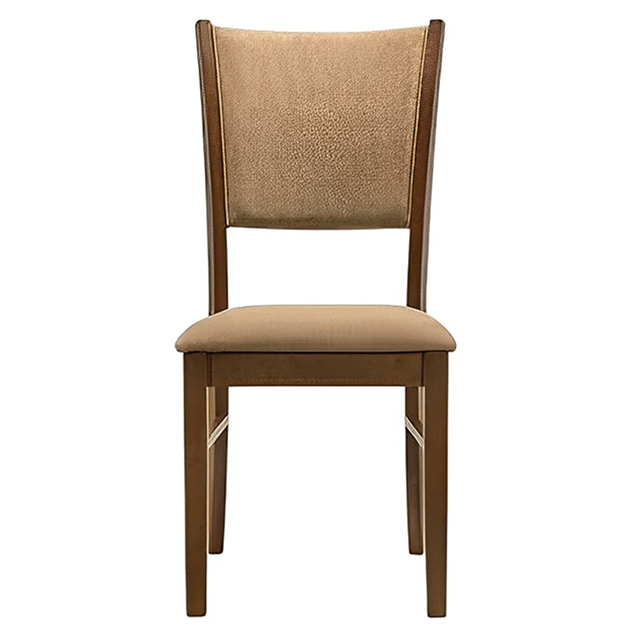 Macie Dining Chair - Image 22