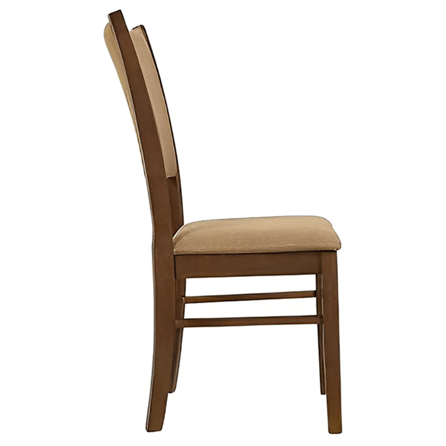 Macie Dining Chair - Image 23