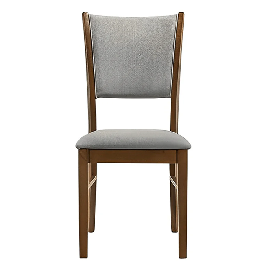 Macie Dining Chair - Image 9