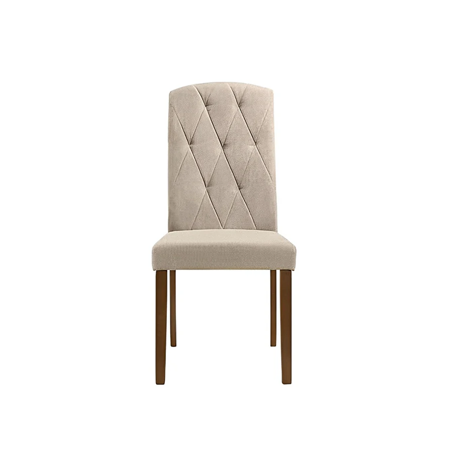 Mack + Tori 6 Seater Dining Set - Image 10