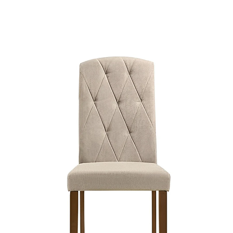 Mack + Tori 8seater Dining Set - Image 11