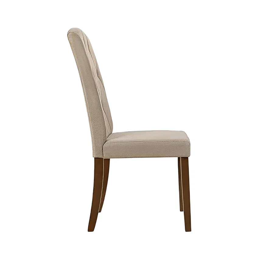 Mack + Tori 8seater Dining Set - Image 12
