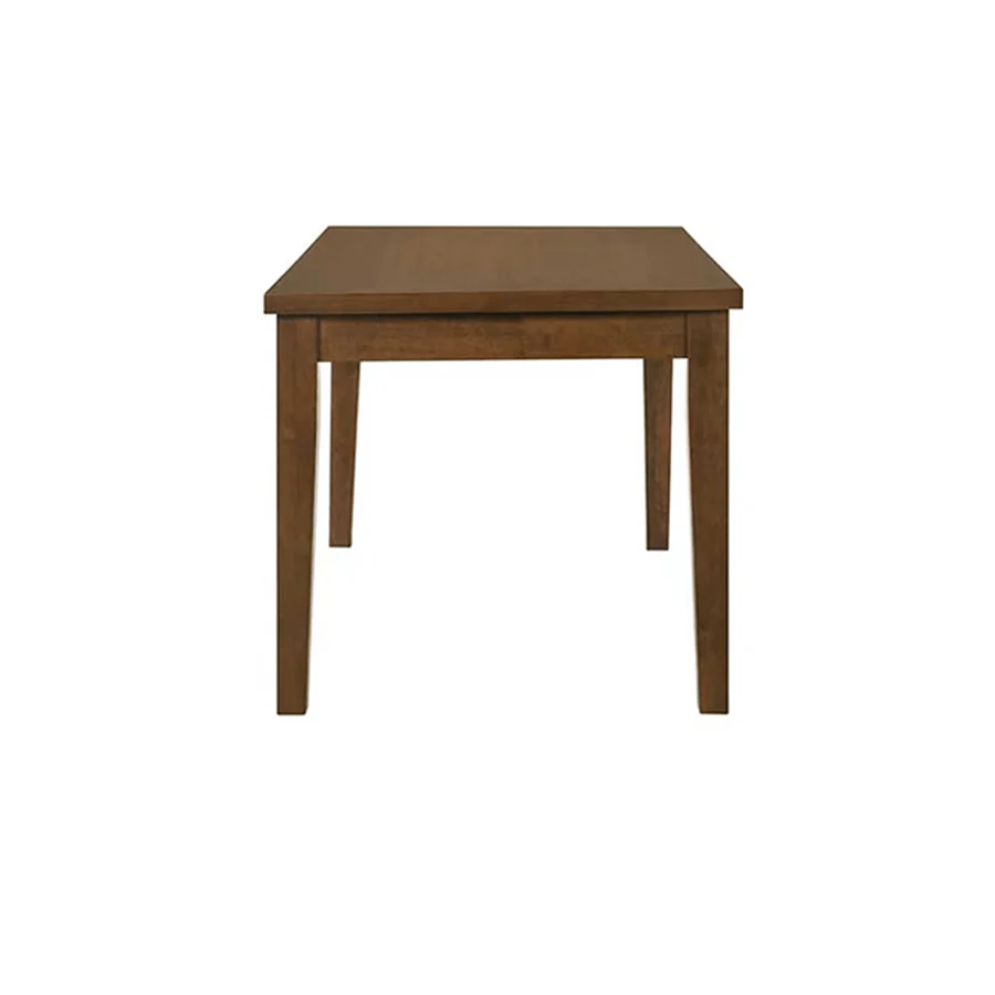 Mack + Tori 8seater Dining Set - Image 7