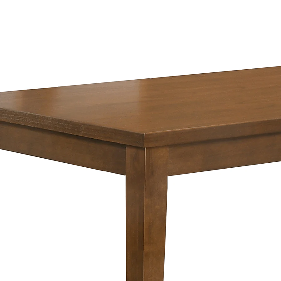 Mack + Tori 8seater Dining Set - Image 8