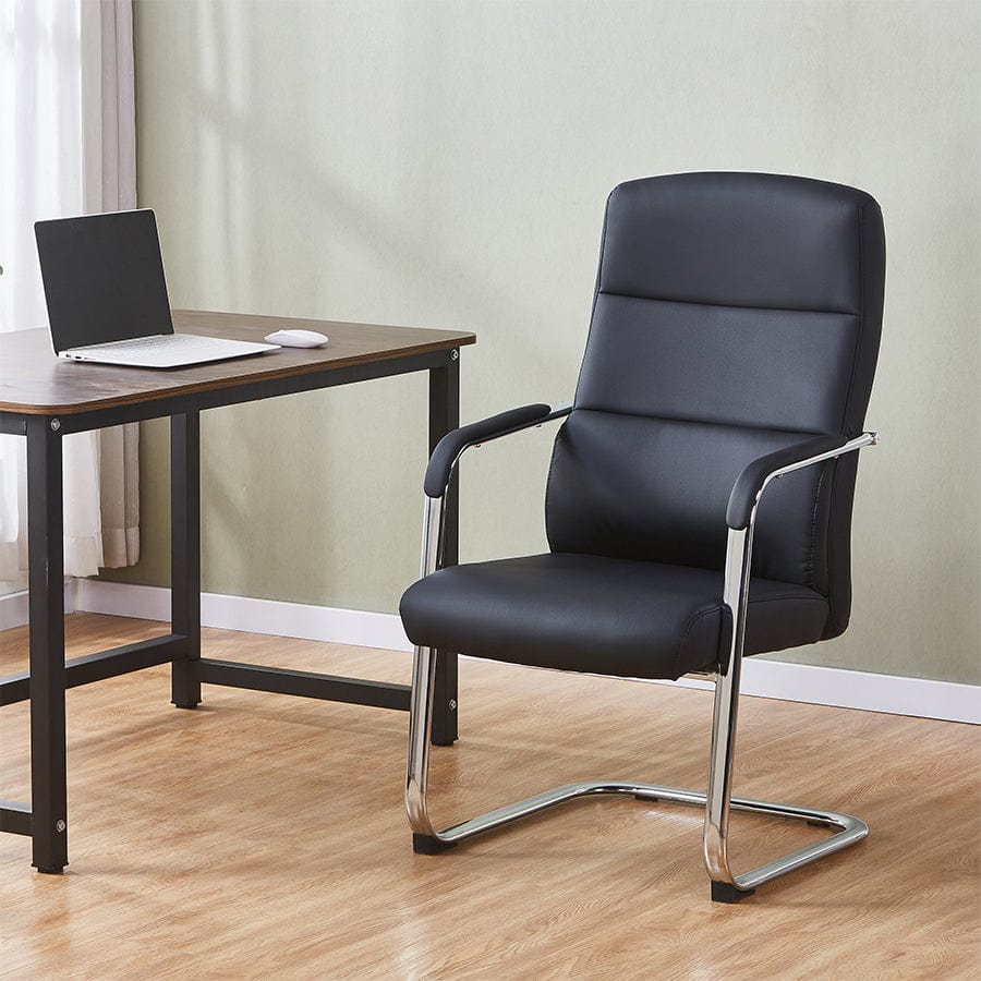 Maddy Visitor Chair - Image 4