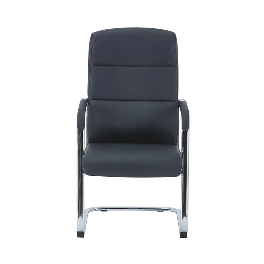 Maddy Visitor Chair - Image 5