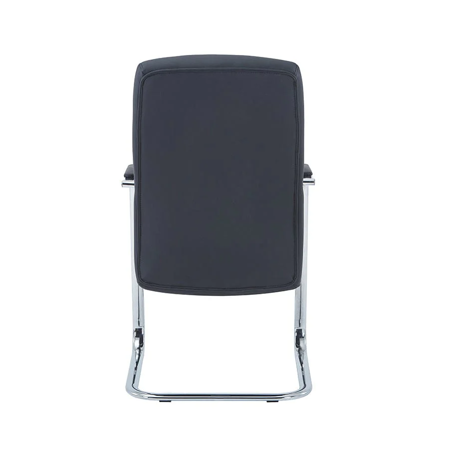 Maddy Visitor Chair - Image 7