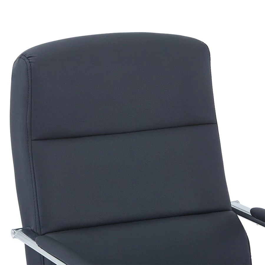 Maddy Visitor Chair - Image 8