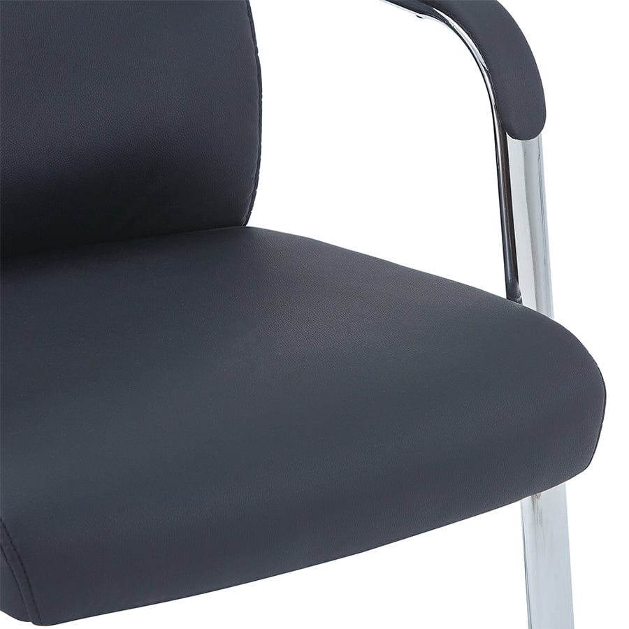 Maddy Visitor Chair - Image 9