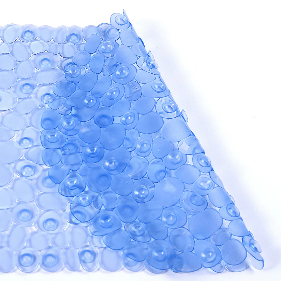 Madison Shower Mat - Image 4
