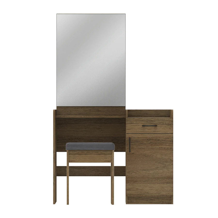 Maisy Dresser with Stool - Image 23