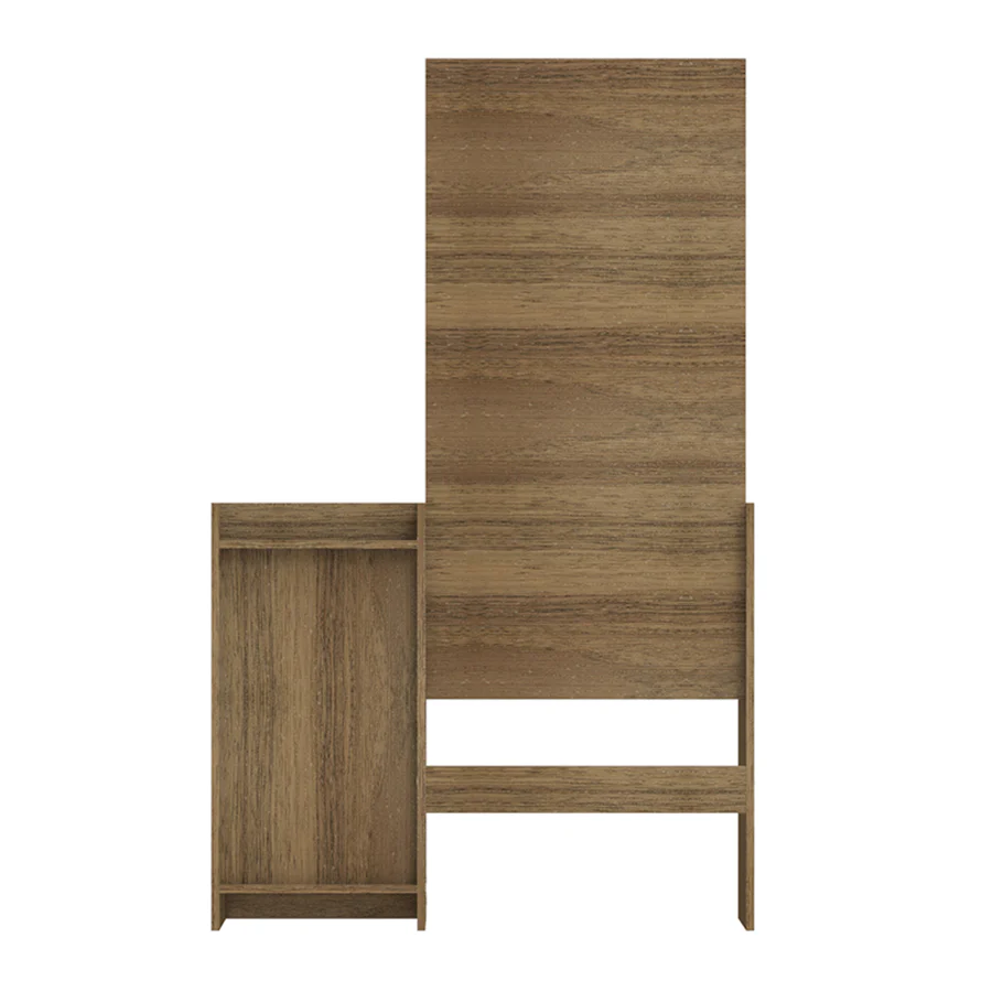 Maisy Dresser with Stool - Image 27
