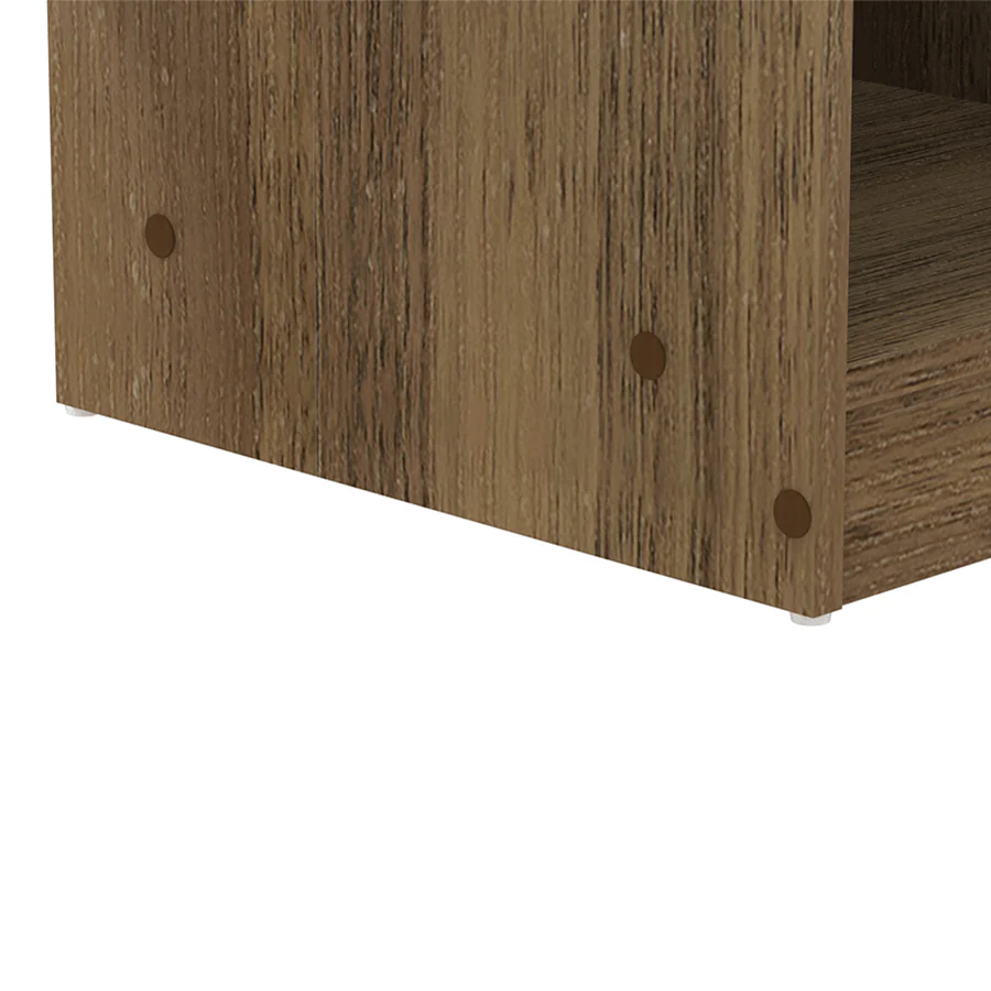 Maisy Dresser with Stool - Image 33