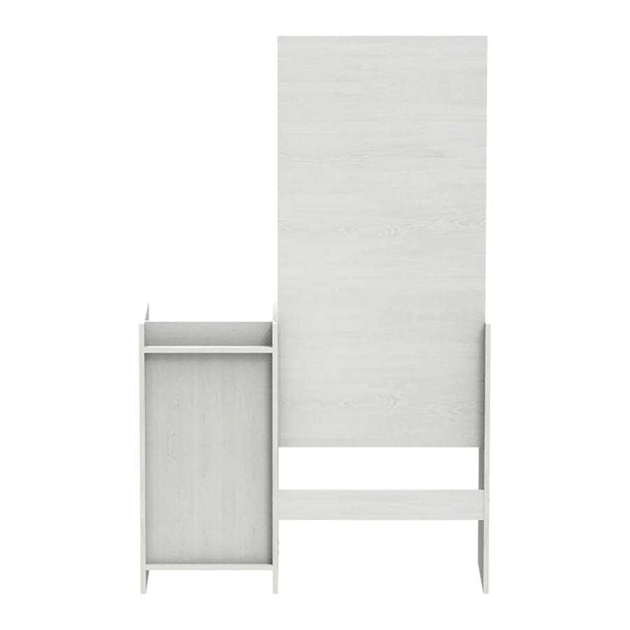 Maisy Dresser with Stool - Image 48