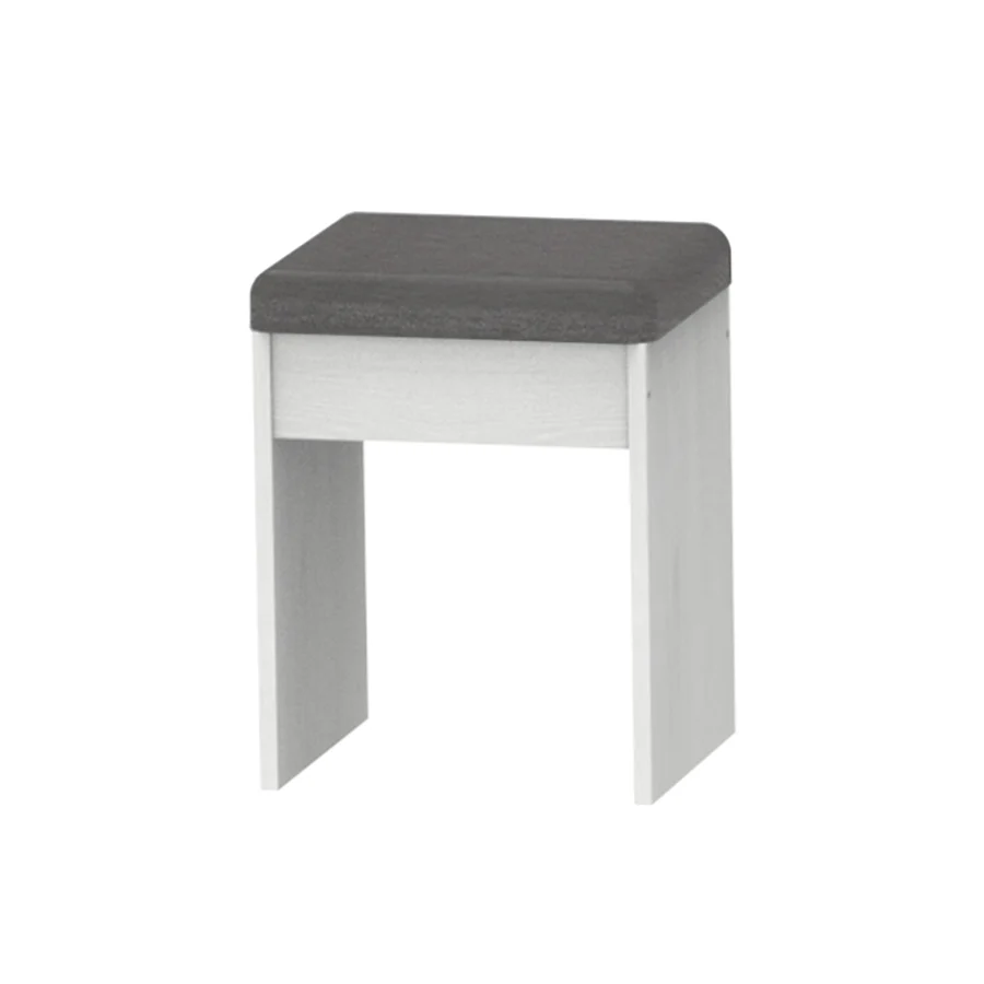 Maisy Dresser with Stool - Image 52