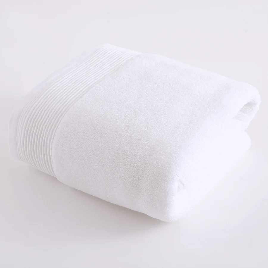 Maldi Bath Towel
