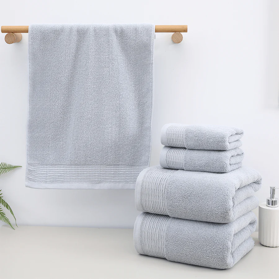 Maldi Bath Towel - Image 11