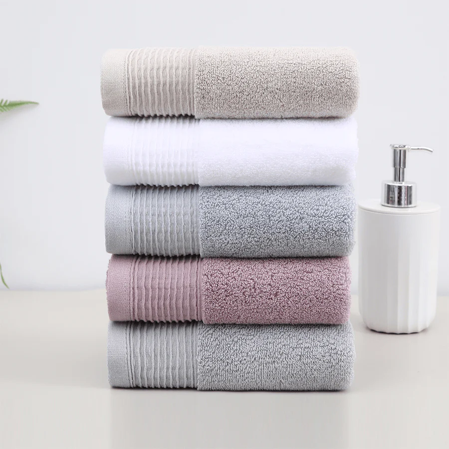 Maldi Bath Towel - Image 12