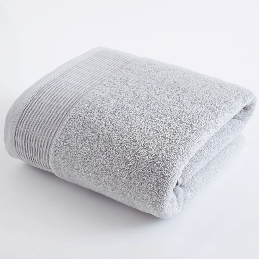 Maldi Bath Towel - Image 2