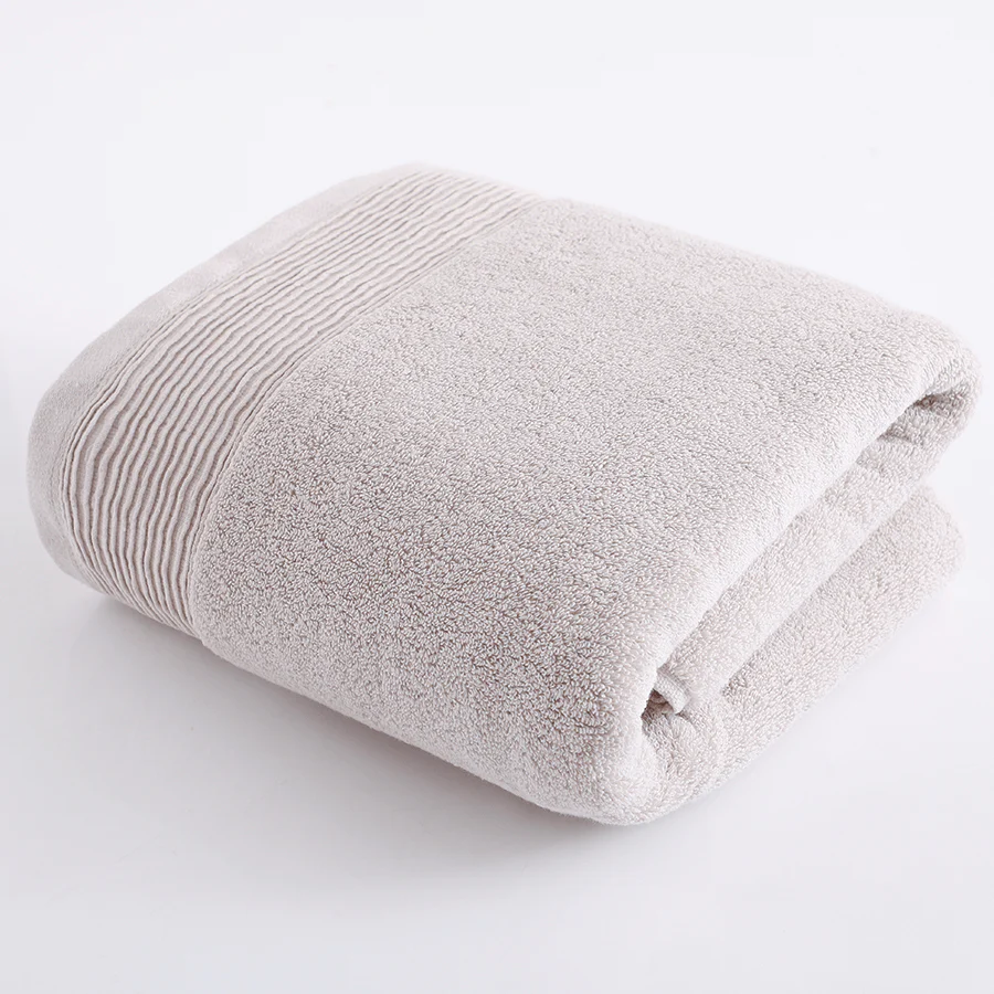 Maldi Bath Towel - Image 3