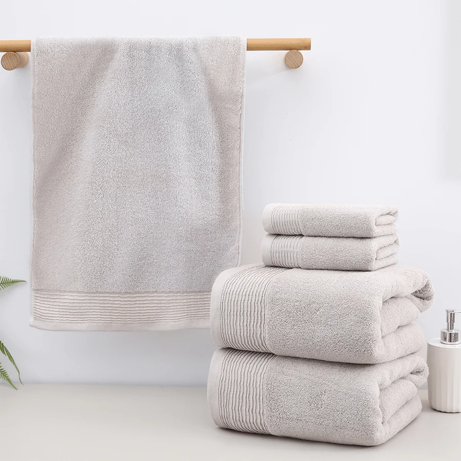 Maldi Bath Towel - Image 6