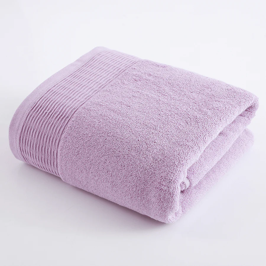 Maldi Bath Towel - Image 8