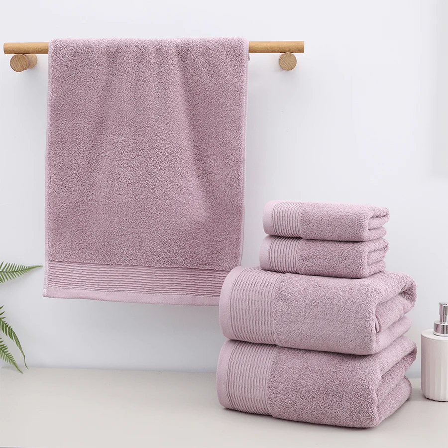 Maldi Hand Towel - Image 10