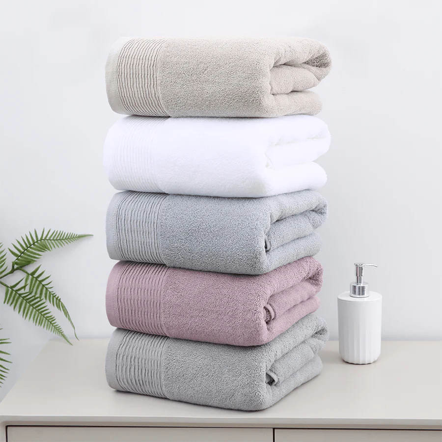 Maldi Hand Towel - Image 12