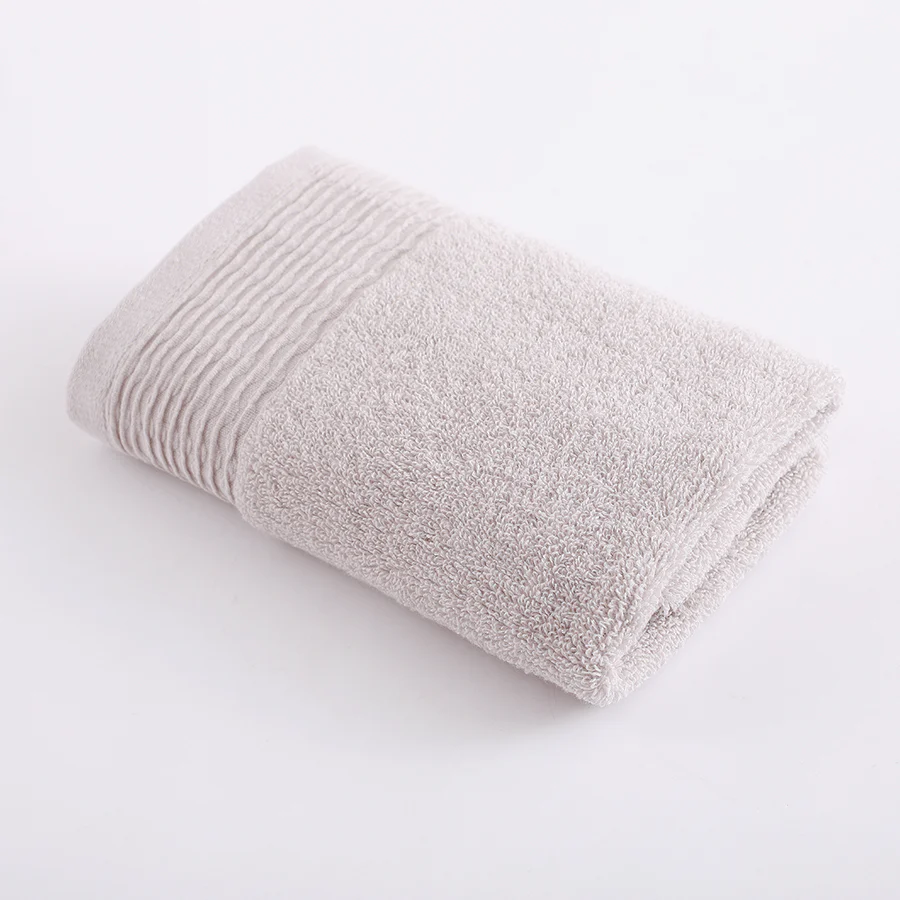 Maldi Hand Towel - Image 3