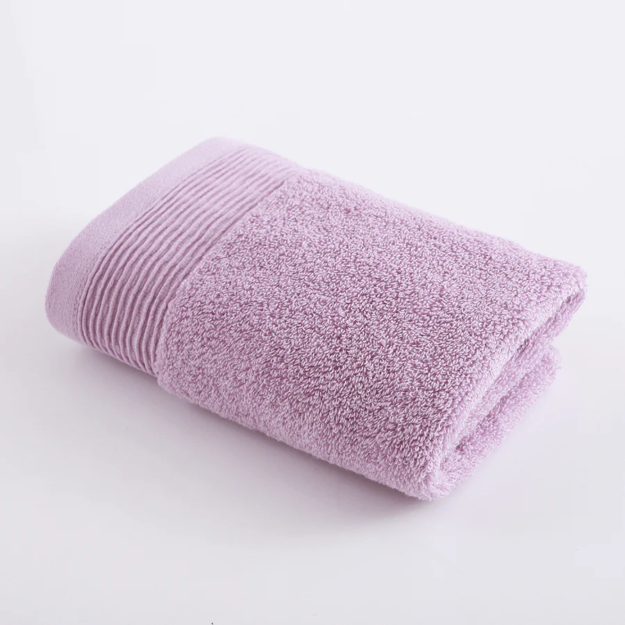 Maldi Hand Towel - Image 4