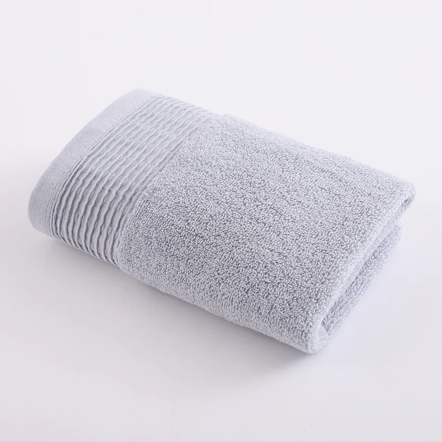 Maldi Hand Towel - Image 5