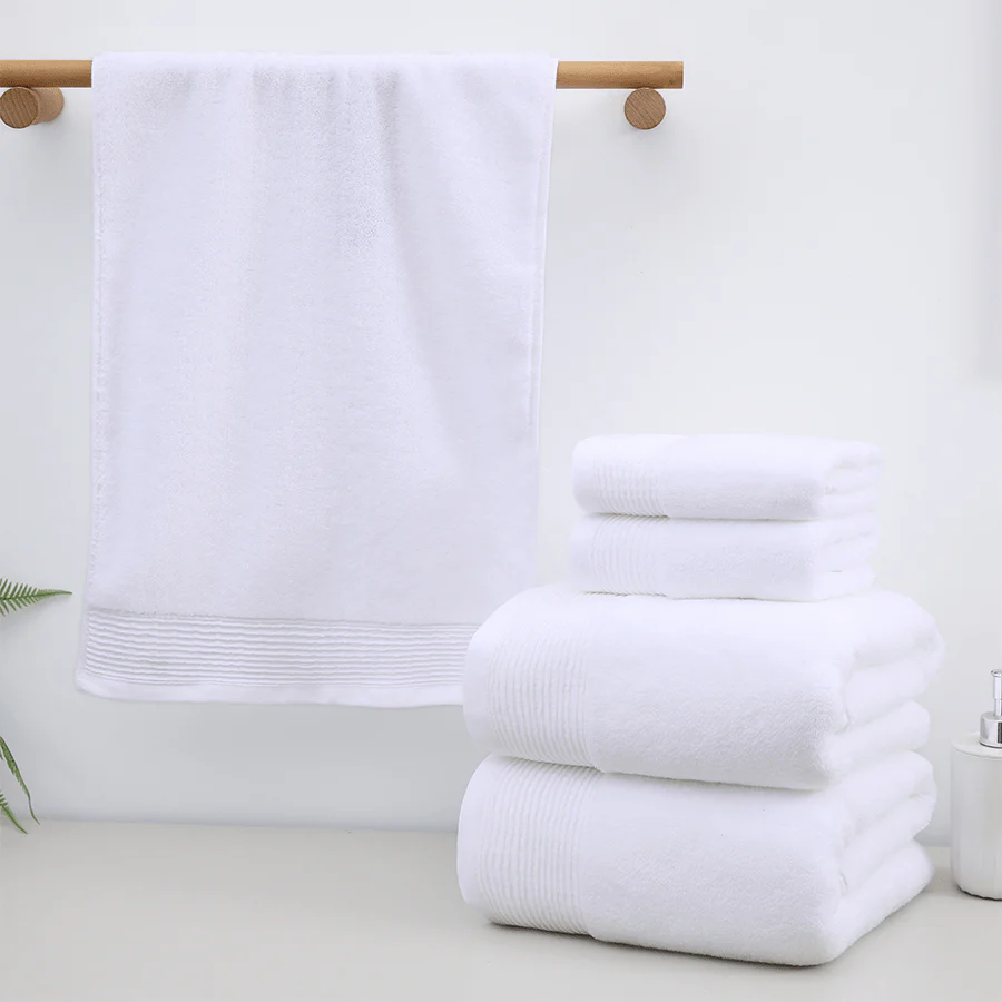 Maldi Hand Towel - Image 7