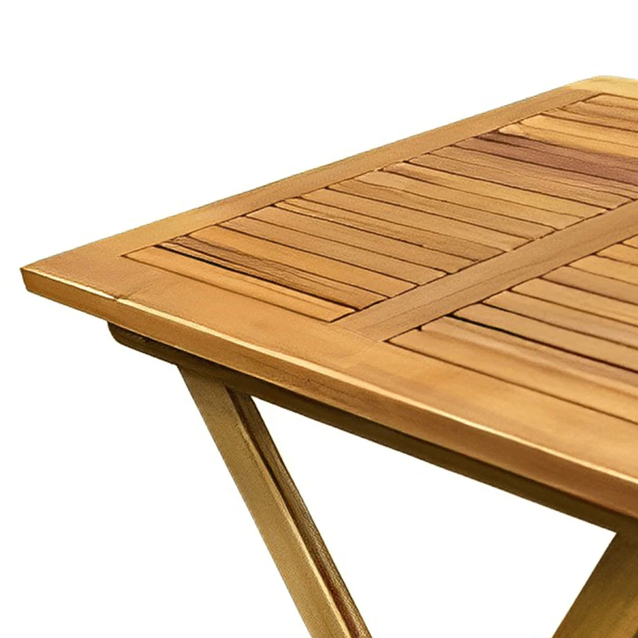 Marcin Bistro Set - Image 14