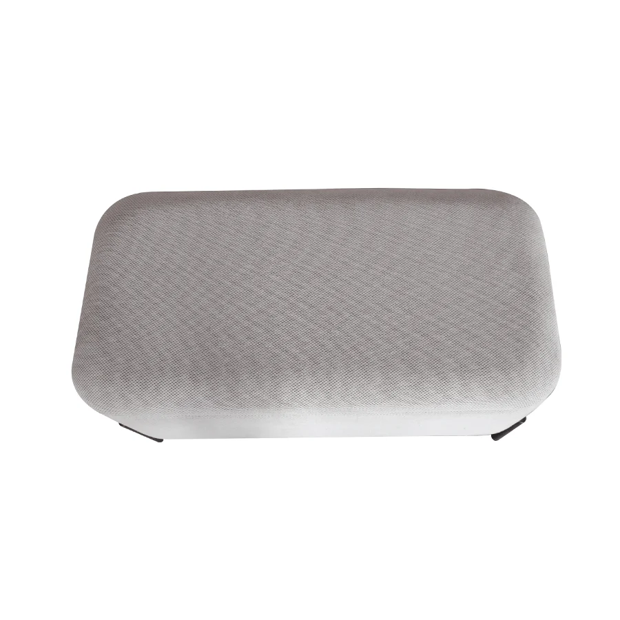 Marcus Bench - Image 10