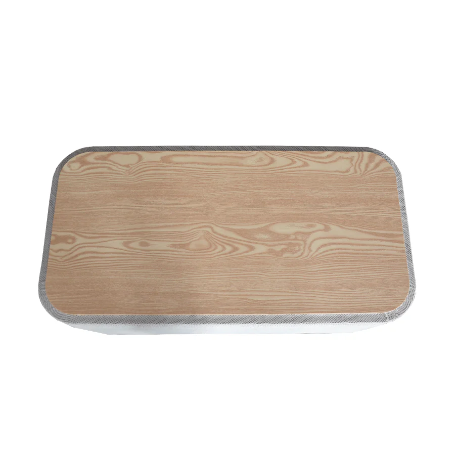 Marcus Bench - Image 11