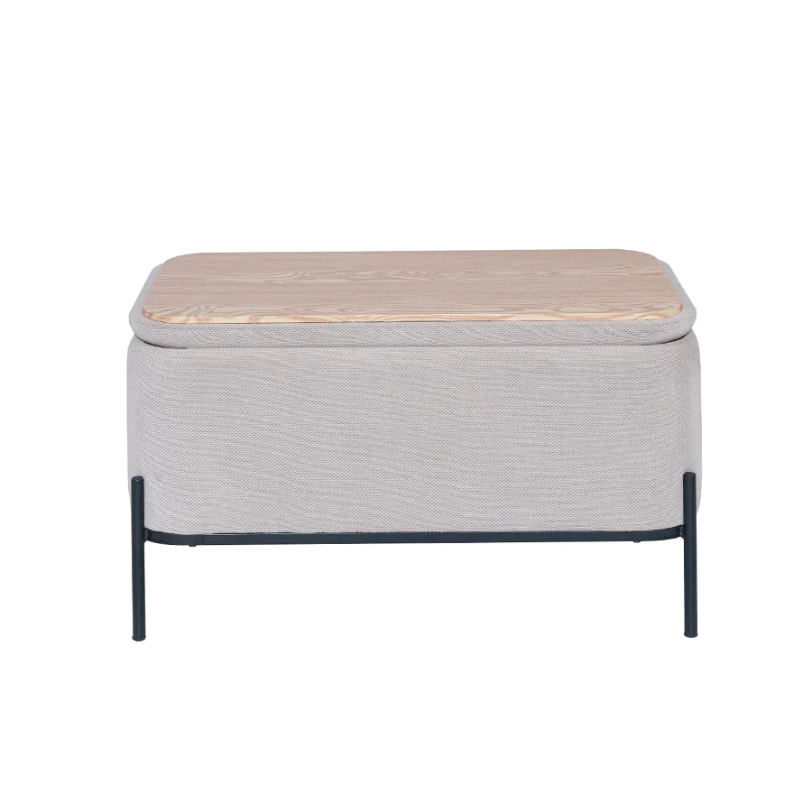 Marcus Bench - Image 12