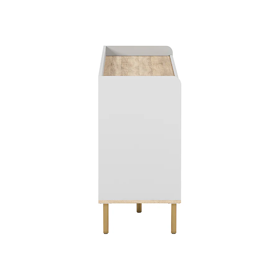 Maree Buffet - Image 10