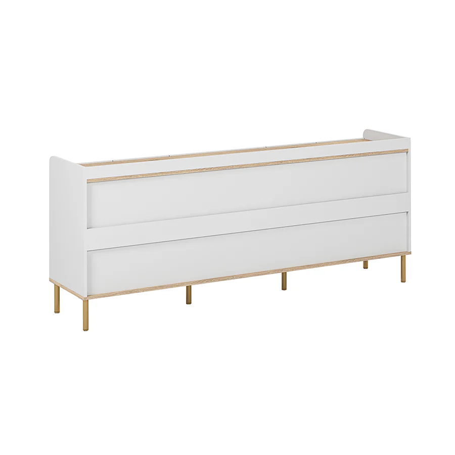 Maree Buffet - Image 11
