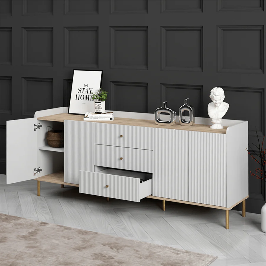 Maree Buffet - Image 3