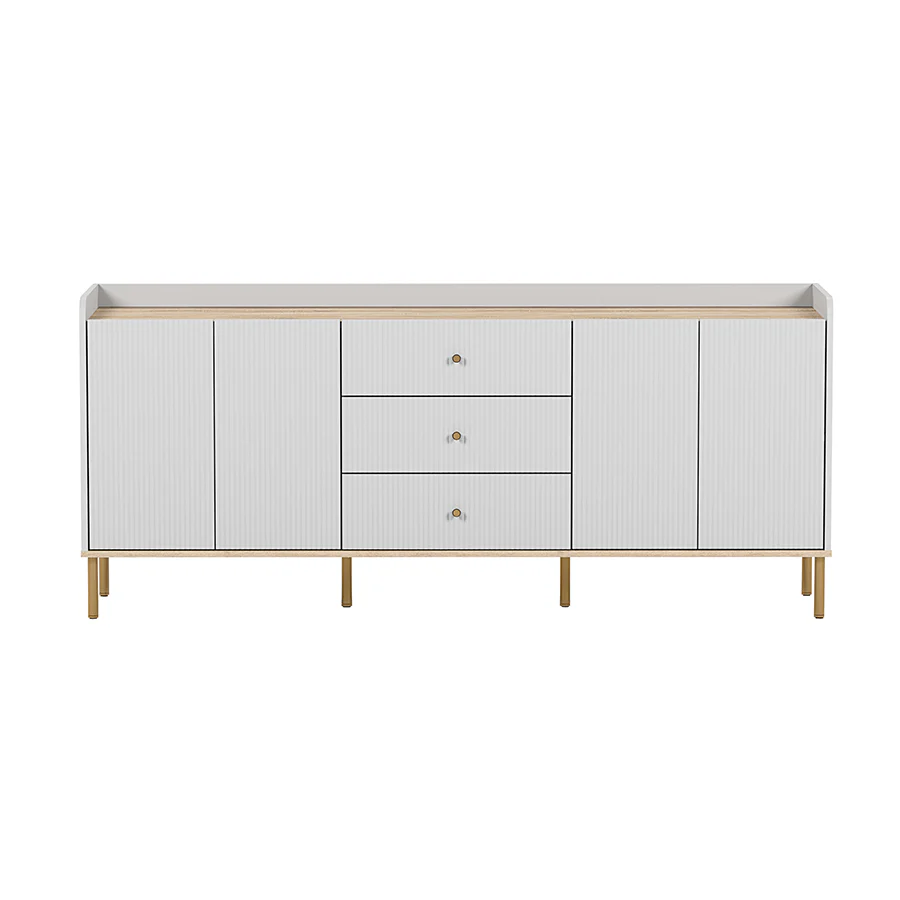 Maree Buffet - Image 5