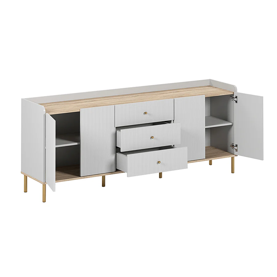 Maree Buffet - Image 6