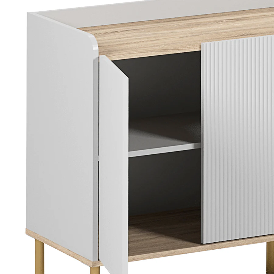 Maree Buffet - Image 7