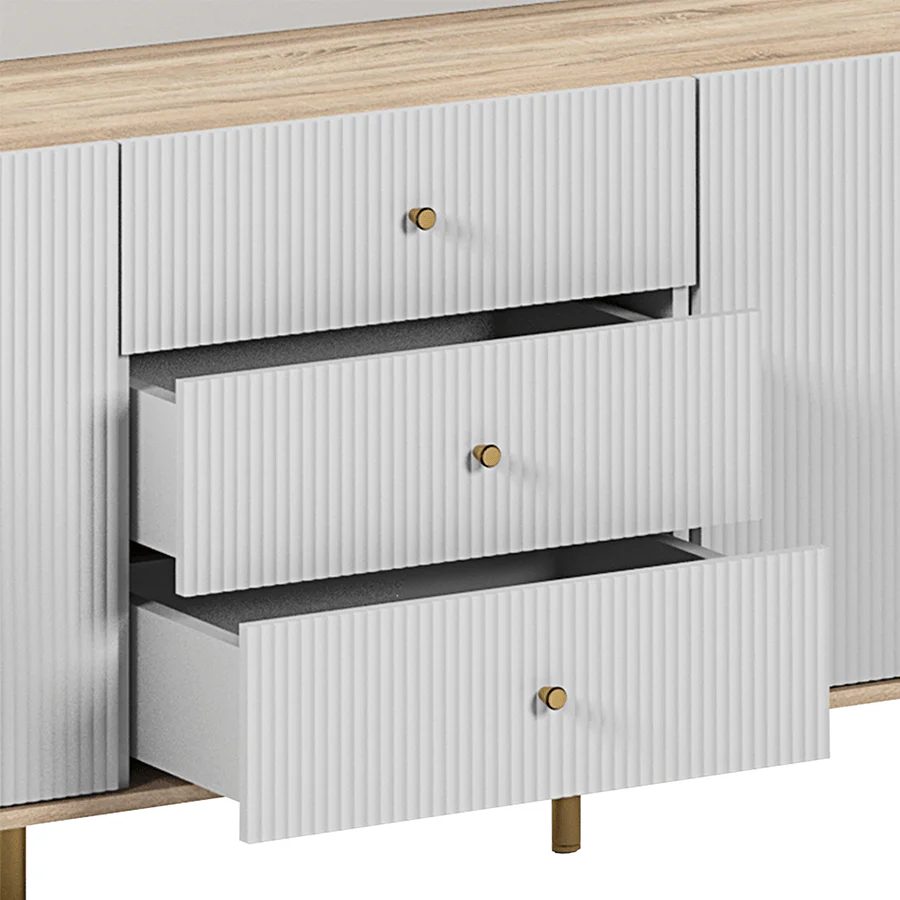 Maree Buffet - Image 8