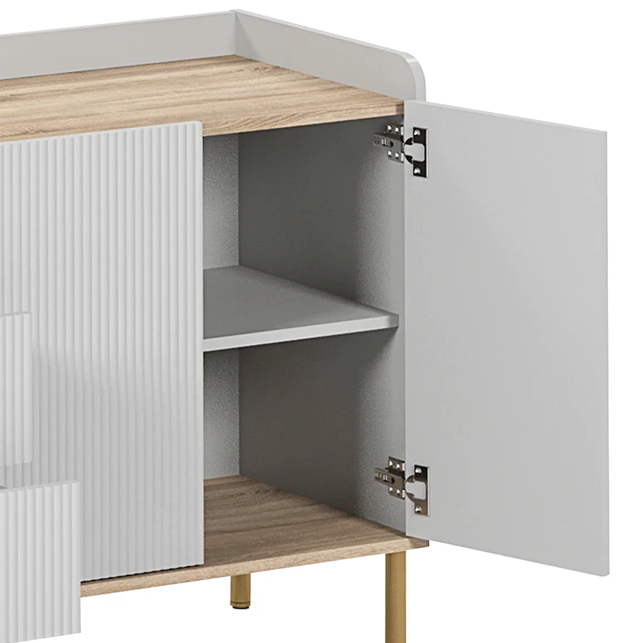 Maree Buffet - Image 9