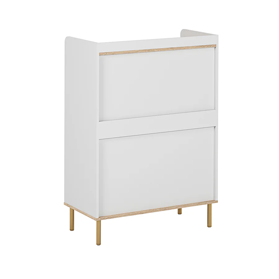Maree Chest of 5 Drawers - Image 10