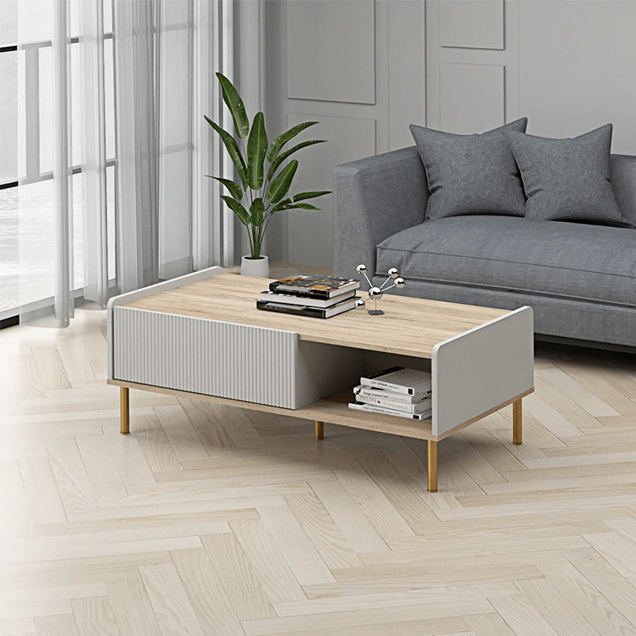Maree Coffee Table - Image 3