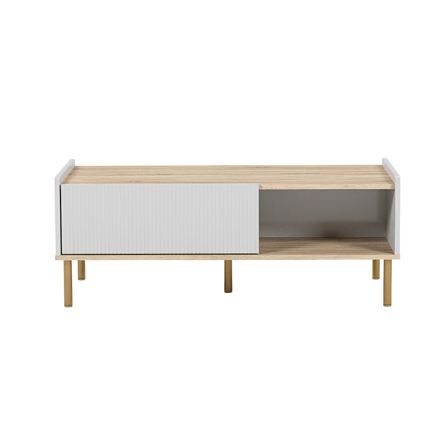Maree Coffee Table - Image 5